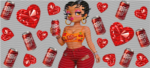 16oz Latest Bestseller-C 9218